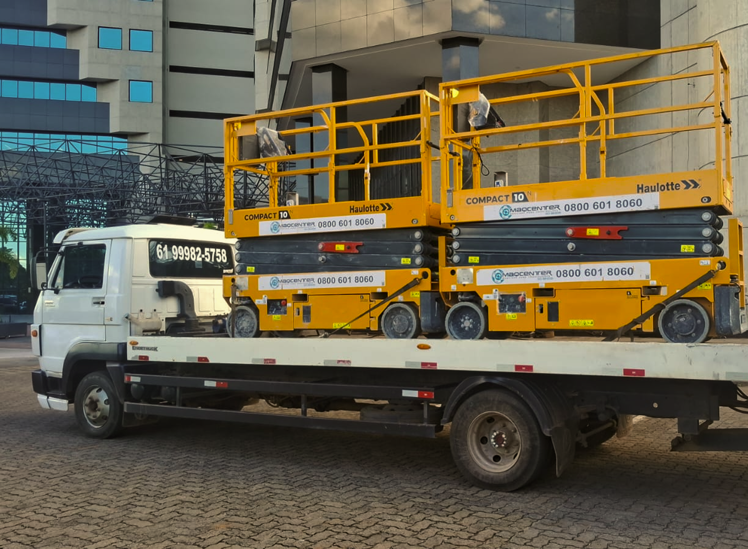 WhatsApp Image 2025-05-16 at 16.05.16 (2) - IGOR SOUZA