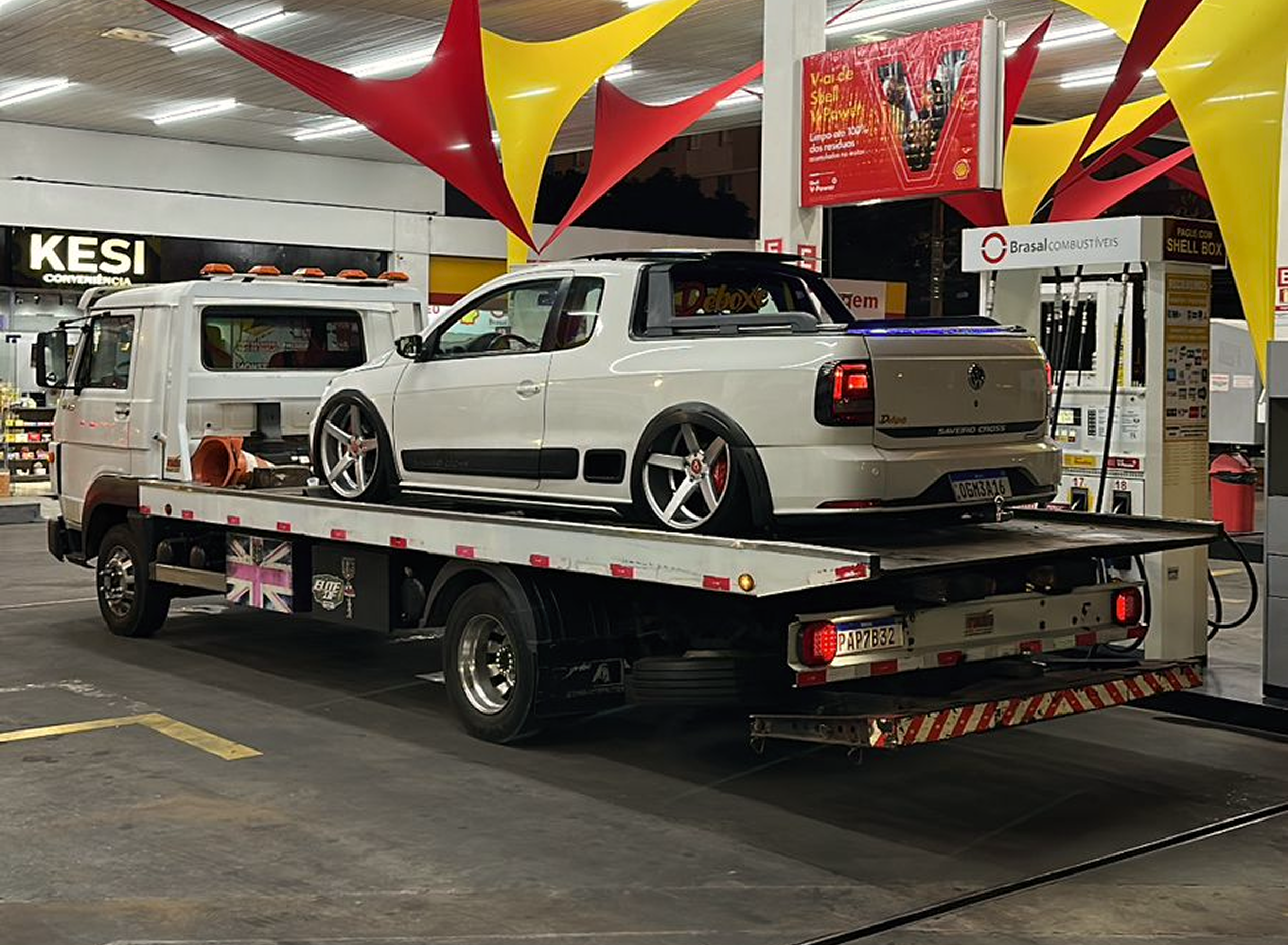 WhatsApp Image 2025-05-16 at 16.05.17 - IGOR SOUZA